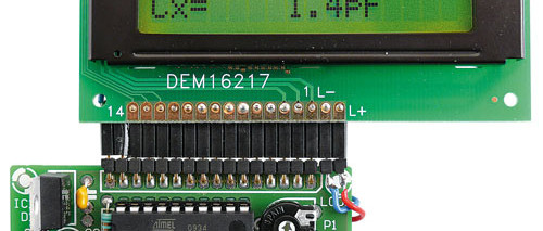 SUMMER SALE | Angebot der Woche | Neue 'Pico C'-Version jetzt 16% günstiger