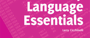 Elektor presenteert nieuw boek: Assembly Language Essentials