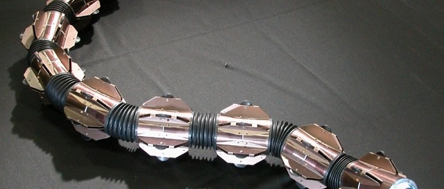 L’intelligence est contagieuse. Contaminez et laissez-vous contaminer !