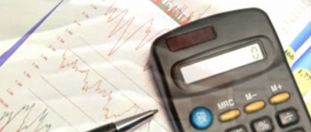 Eerste echte proef met slim energienet