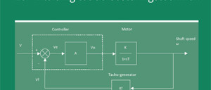 Reserveer nu het nieuwe Elektor-boek Control Engineering