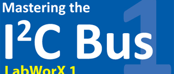 Elektor presenteert eerste deel in de nieuwe LabWorX-boekenserie