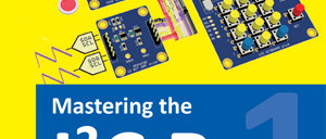 Elektor launches new book series