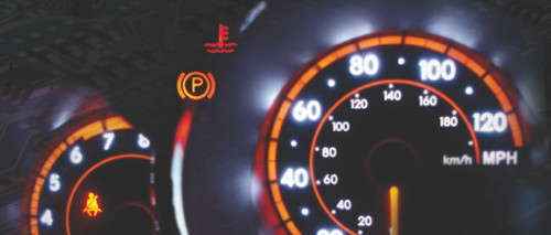 Nieuw Elektor-boek: Controller Area Network Projects