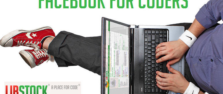 Community-website voor embedded-programmeurs