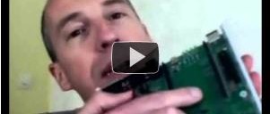 Nu in de Elektor OUTLET het volledige Scepter pakket met bijna 40% korting!