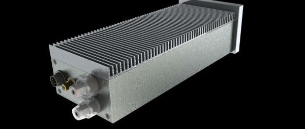 Bouw zelf een versterker tijdens het eerste AmpCamp!