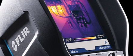 Dépannage par anticipation : résoudre les problèmes avant qu’ils ne surgissent