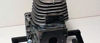 HydroICE, de l'huile pour avoir la frite