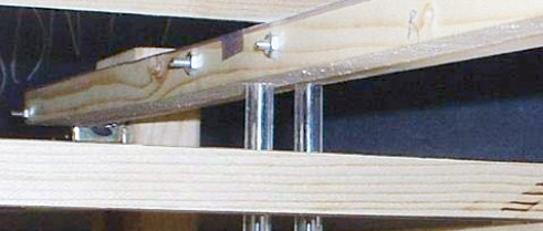 Triez vos résistances sans effort et en vous amusant