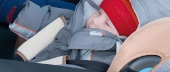 Alertez les bébés !*