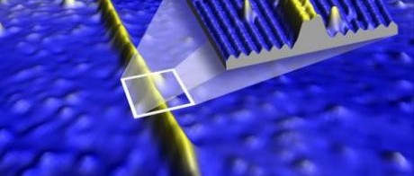 Another Brick in the Wall