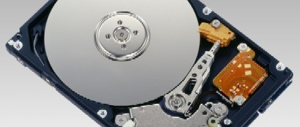 Bientôt des disques durs cinq fois plus gros