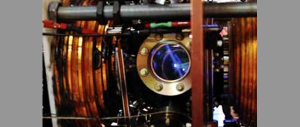 Nieuwe methode om ultrakoude moleculen te maken