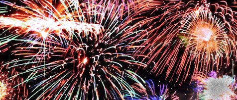 Elektor wenst alle lezers een gezond en voorspoedig 2013