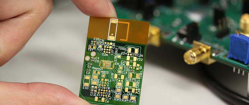 Les ondes des téléphones deviendraient-elles bénéfiques ?