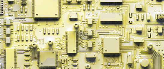 Marktwaarde technici neemt toe