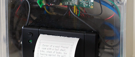 C'est quoi ce drôle de Turk ?