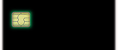 Quel bordel, madame Adèle !*