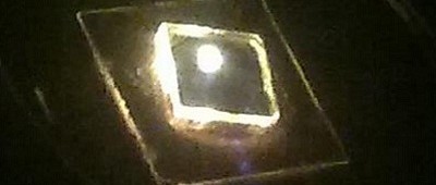 Cooperparen voor het eerst in een halfgeleider gemaakt