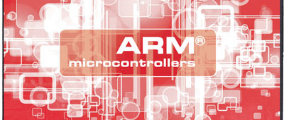 Nouvelles versions de Flowcode 5 pour AVR et ARM