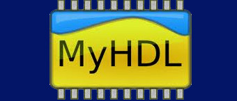 Domptez les FPGA avec le Python