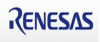 RL78 Green Energy Challenge ends August 31!