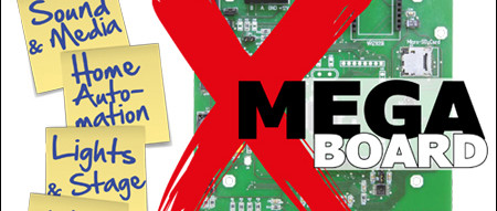 Elektor October 2013 Edition Published