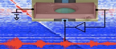 Kleinste FM-zender ter wereld