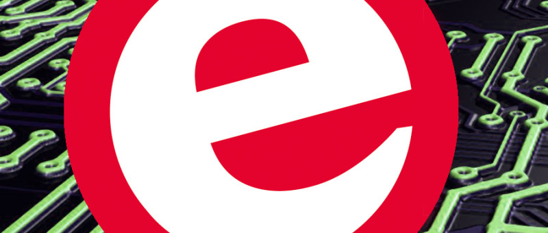 Elektor Credits Expire December 31, 2013