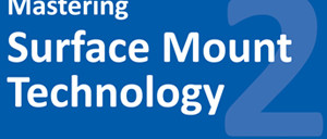 le Bus pour la gare CMS part maintenant