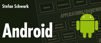 Gratis Elektor-webinar: Writing Android-apps