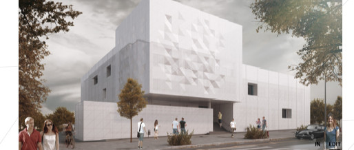 42 avenue de la programmation