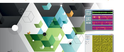 Exklusiv für Mitglieder: Neues Fachbuch bis Montag, 24.06. bestellen und bis zu 30% spare