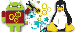 Free ARM SDE Supports Linux and Android