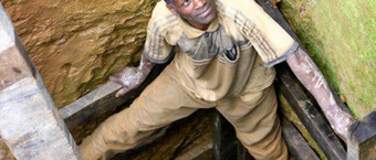 Phonequitable, appelez-moi utopie ?