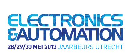 Electronics & Automation 2013