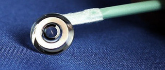 Dans ma zoom zoom lenz !