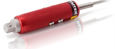 USB-momentschroevendraaier