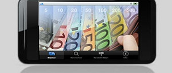 Pourquoi jouer à la loterie...