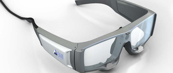 Seriez-vous lucides si les mots vous étaient comptés ?