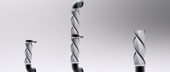 Wind Energy For All!