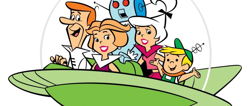 Jetson TX2: Kunstmatige intellligentie voor iedereen (binnenkort)