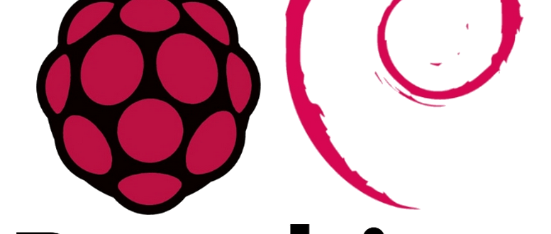 Handleiding voor Raspbian en andere Raspberry Pi software