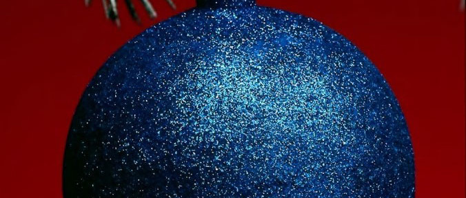 Quand Noël a son pignon, Pâques a son tison