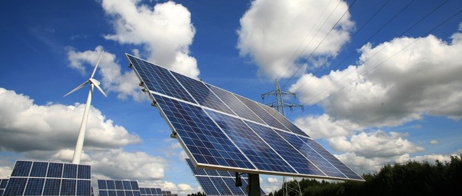 Het net van de toekomst