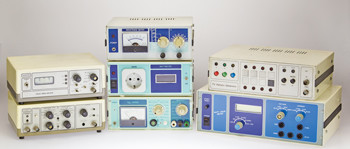 Van Verobox naar Heavy Metal