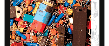 Ons kerstgeschenk voor alle GREEN en GOLD leden