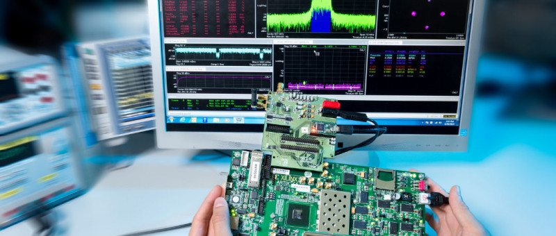 Imec ontwikkelt HaLow-module voor IoT