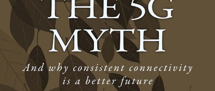 ‘CQ-CQ 5G’ in Europa op 700 MHz